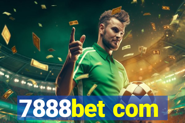 7888bet com